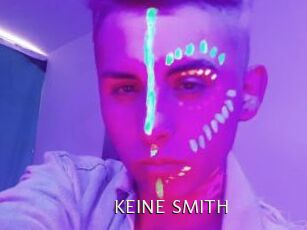 KEINE_SMITH