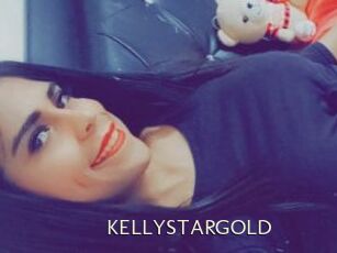 KELLYSTARGOLD