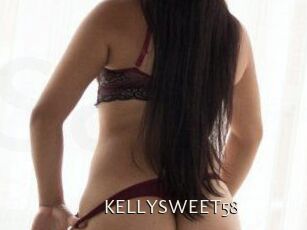 KELLY_SWEET58
