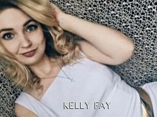 KELLY_FAY