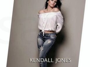 KENDALL_JONES