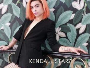 KENDALL_STARZ