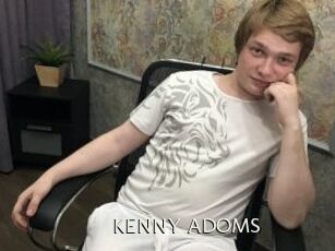 KENNY_ADOMS