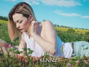 KENNZII