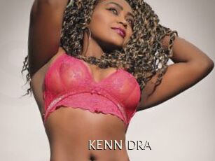 KENN_DRA