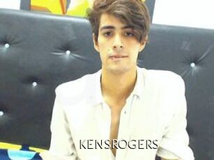 KENSROGERS
