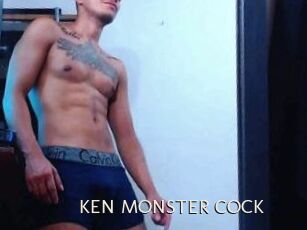 KEN_MONSTER_COCK