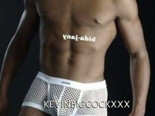 KEVINBIGCOCKXXX