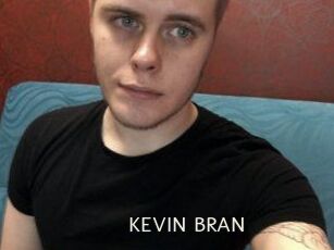 KEVIN_BRAN