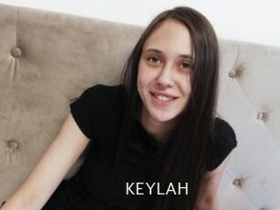 KEYLAH