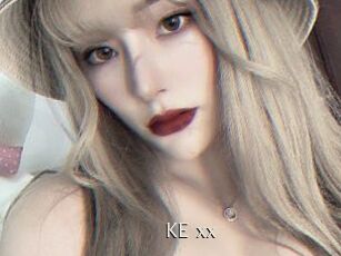 KE_xx