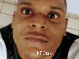 KFD123