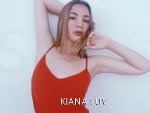 KIANA_LUV