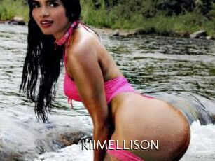 KIIMELLISON