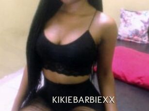 KIKIEBARBIEXX