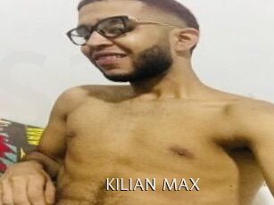 KILIAN_MAX