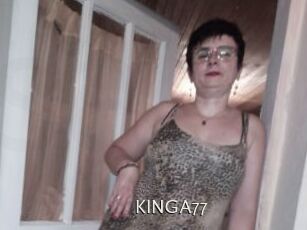 KINGA77