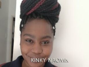 KINKY_NAOMIx