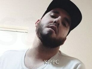 KIPPC