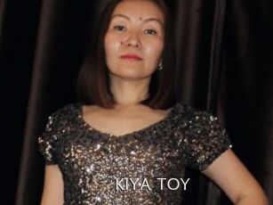 KIYA_TOY
