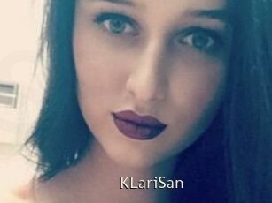 KLariSan