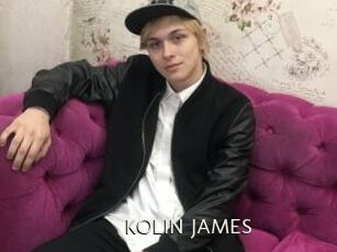 KOLIN_JAMES