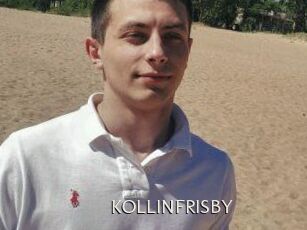 KOLLIN_FRISBY