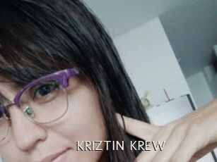 KRIZTIN_KREW