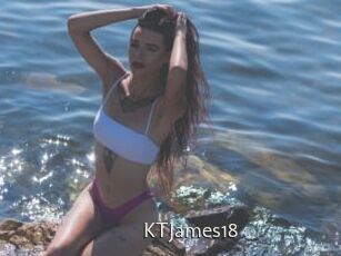 KTJames18