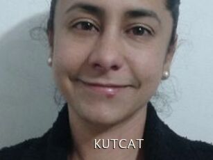 KUTCAT