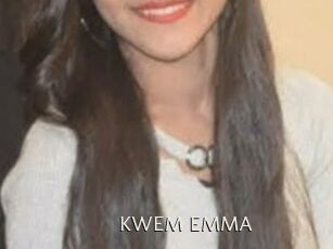 KWEM_EMMA