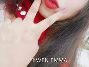 KWEN_EMMA