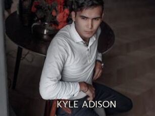 KYLE_ADISON