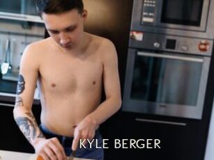 KYLE_BERGER