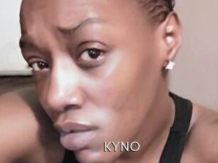 KYNO