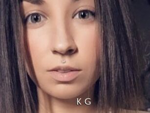 K_G