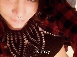 K_shyy