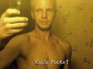 KaLiz_PocKeT