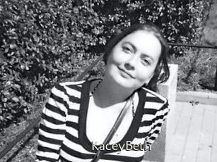 KaceyBeth