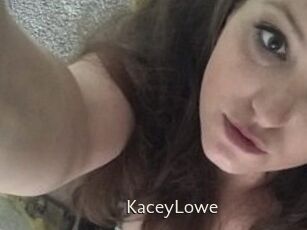 KaceyLowe