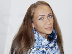 KacieJerry