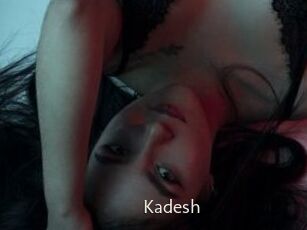 Kadesh