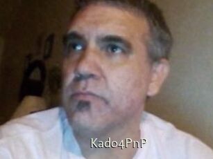 Kado4PnP