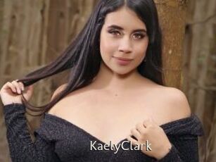 KaelyClark