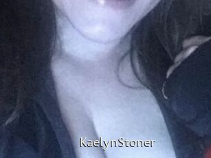KaelynStoner
