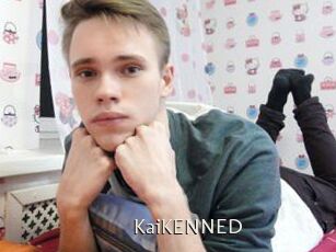 KaiKENNED