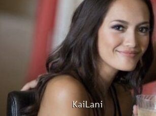 Kai_Lani