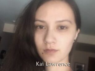 Kai_Lawrence