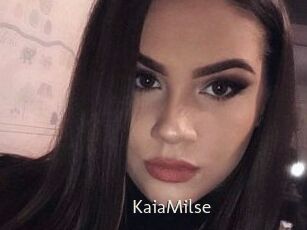 KaiaMilse