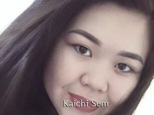 Kaichi_Sem